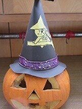 IMG_2333.jpg