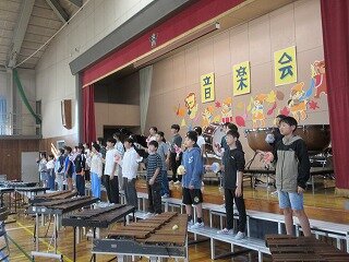 IMG_2341.jpg