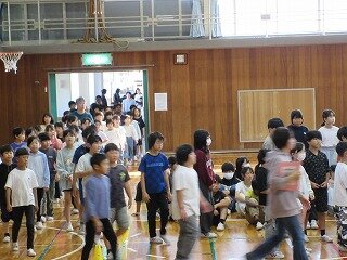IMG_2343.jpg