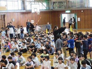 IMG_2347.jpg