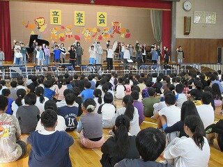 IMG_2348.jpg