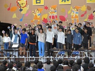 IMG_2350.jpg