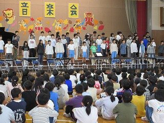 IMG_2356.jpg