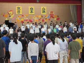 IMG_2357.jpg