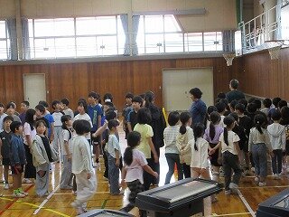 IMG_2359.jpg