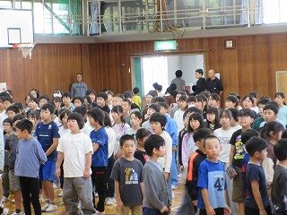 IMG_2360.jpg