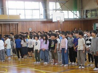 IMG_2363.jpg