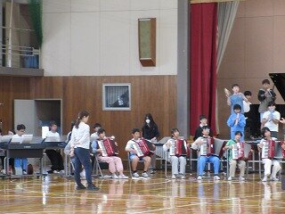 IMG_2367.jpg