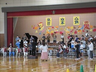 IMG_2368.jpg
