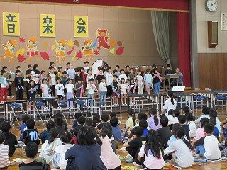 IMG_2373.jpg