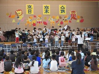 IMG_2374.jpg