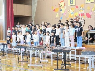 IMG_2376.jpg