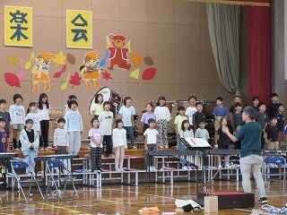 IMG_2384.jpg