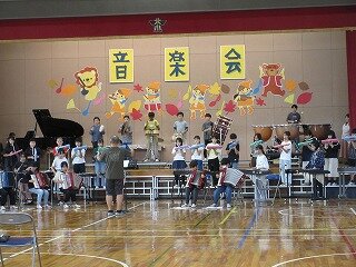 IMG_2407.jpg