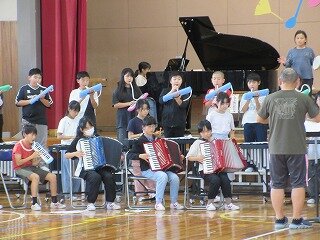 IMG_2409.jpg