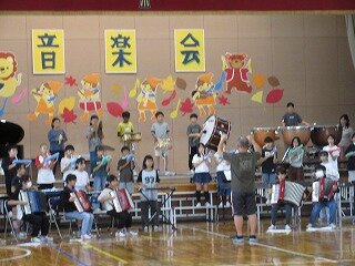 IMG_2411.jpg