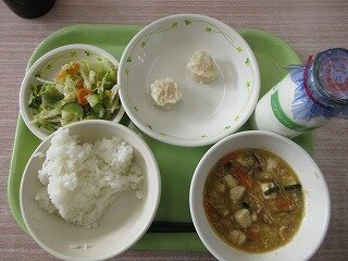 IMG_2412.jpg