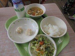 IMG_2413.jpg