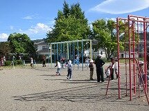 IMG_2414.jpg
