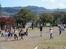 IMG_2415.jpg