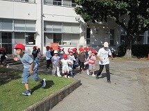 IMG_2417.jpg