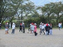 IMG_2419.jpg