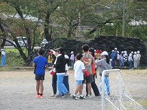 IMG_2420.jpg
