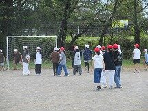 IMG_2422.jpg