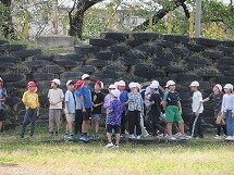 IMG_2423.jpg