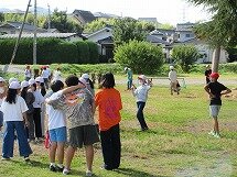 IMG_2424.jpg