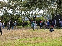 IMG_2425.jpg