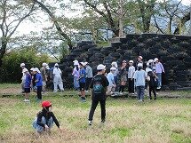 IMG_2427.jpg
