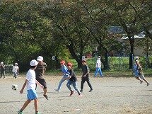IMG_2428.jpg