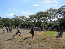 IMG_2429.jpg