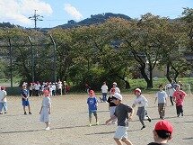IMG_2431.jpg