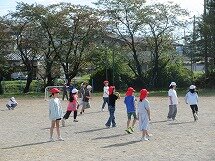 IMG_2432.jpg