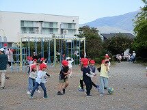 IMG_2433.jpg