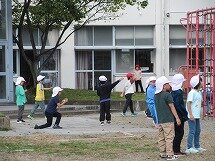 IMG_2434.jpg