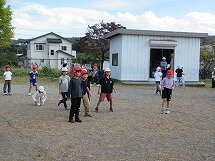 IMG_2436.jpg