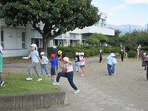 IMG_2437.jpg