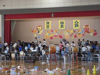 IMG_2442.jpg