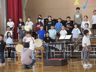 IMG_2444.jpg