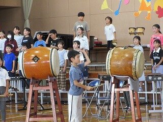 IMG_2448.jpg