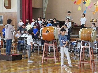 IMG_2450.jpg