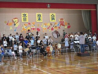 IMG_2459.jpg
