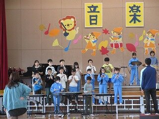 IMG_2466.jpg
