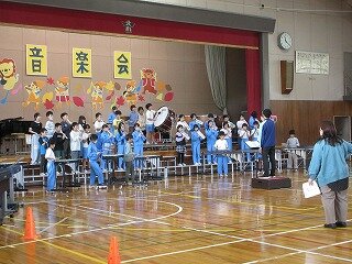 IMG_2467.jpg