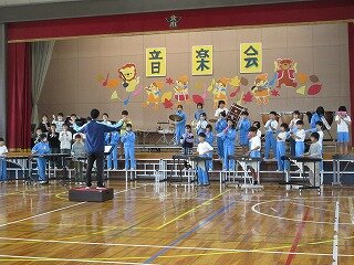 IMG_2468.jpg