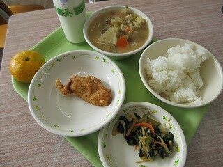 IMG_2470.jpg