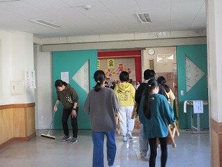 IMG_2474.jpg